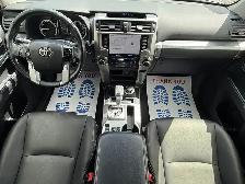 2023 Toyota 4Runner 4WD TRD Sport - Photo 11