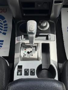 2023 Toyota 4Runner 4WD TRD Sport - Photo 15
