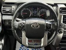 2023 Toyota 4Runner 4WD TRD Sport - Photo 16