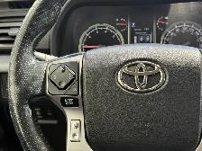 2023 Toyota 4Runner 4WD TRD Sport - Photo 18