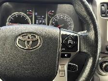 2023 Toyota 4Runner 4WD TRD Sport - Photo 19