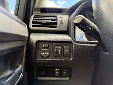 2023 Toyota 4Runner 4WD TRD Sport - Photo 20