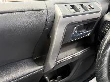 2023 Toyota 4Runner 4WD TRD Sport - Photo 21