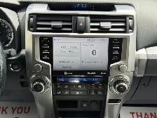 2023 Toyota 4Runner 4WD TRD Sport - Photo 22