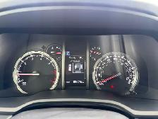 2023 Toyota 4Runner 4WD TRD Sport - Photo 23