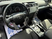 2023 Toyota 4Runner 4WD TRD Sport - Photo 25