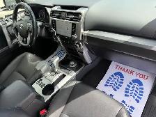 2023 Toyota 4Runner 4WD TRD Sport - Photo 27