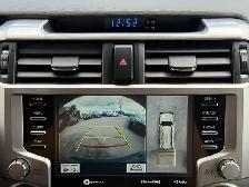 2023 Toyota 4Runner 4WD TRD Sport - Photo 29