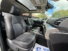 2023 Toyota 4Runner 4WD TRD Sport - Photo 30