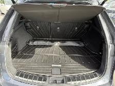2024 Lexus NX 350h Luxury Hybrid AWD - Photo 7