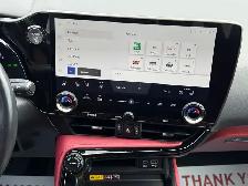 2024 Lexus NX 350h Luxury Hybrid AWD - Photo 15