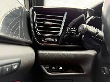 2024 Lexus NX 350h Luxury Hybrid AWD - Photo 19