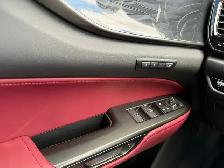 2024 Lexus NX 350h Luxury Hybrid AWD - Photo 20