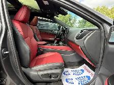 2024 Lexus NX 350h Luxury Hybrid AWD - Photo 23
