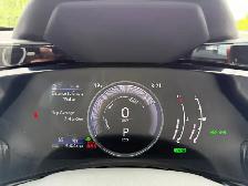 2024 Lexus NX 350h Luxury Hybrid AWD - Photo 25