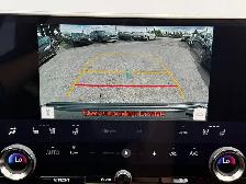 2024 Lexus NX 350h Luxury Hybrid AWD - Photo 26