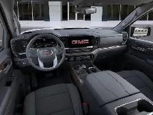 2026 GMC Sierra 1500 Elevation - Photo 5