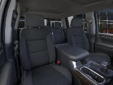 2026 GMC Sierra 1500 Elevation - Photo 6