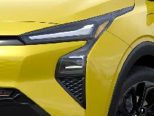 2027 Chevrolet Bolt - Photo 10