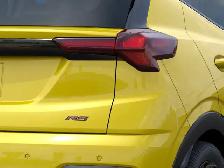 2027 Chevrolet Bolt - Photo 11