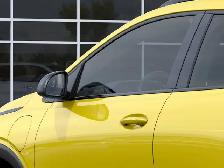 2027 Chevrolet Bolt - Photo 12