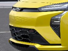 2027 Chevrolet Bolt - Photo 13