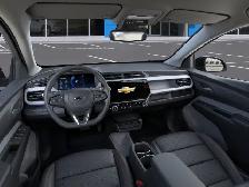 2027 Chevrolet Bolt - Photo 15