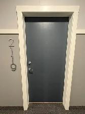 1 bed   den, 2 bath unit located in the SW area of Belmont - Photo 2