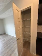 1 bed   den, 2 bath unit located in the SW area of Belmont - Photo 6