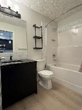 1 bed   den, 2 bath unit located in the SW area of Belmont - Photo 7