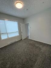 1 bed   den, 2 bath unit located in the SW area of Belmont - Photo 8