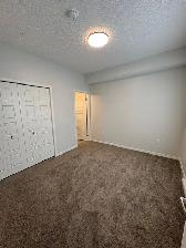 1 bed   den, 2 bath unit located in the SW area of Belmont - Photo 9