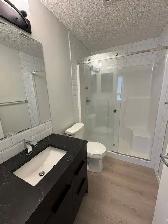 1 bed   den, 2 bath unit located in the SW area of Belmont - Photo 10