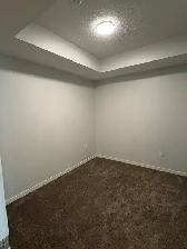 1 bed   den, 2 bath unit located in the SW area of Belmont - Photo 11