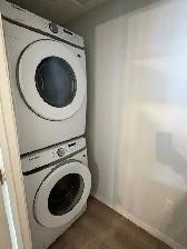 1 bed   den, 2 bath unit located in the SW area of Belmont - Photo 12