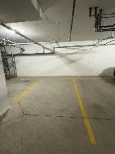 1 bed   den, 2 bath unit located in the SW area of Belmont - Photo 13
