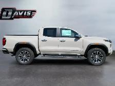 2026 GMC Canyon - Photo 4