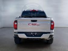 2026 GMC Canyon - Photo 6
