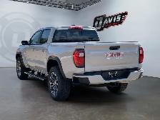 2026 GMC Canyon - Photo 8