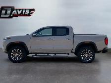 2026 GMC Canyon - Photo 9