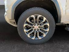 2026 GMC Canyon - Photo 10