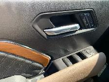2026 GMC Canyon - Photo 11