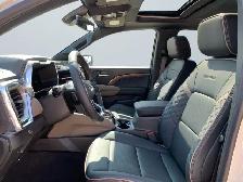 2026 GMC Canyon - Photo 12