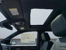 2026 GMC Canyon - Photo 13