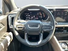 2026 GMC Canyon - Photo 15