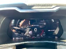 2026 GMC Canyon - Photo 16