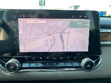 2026 GMC Canyon - Photo 17