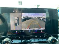 2026 GMC Canyon - Photo 18