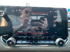 2026 GMC Canyon - Photo 19
