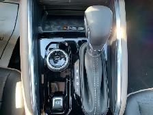 2026 GMC Canyon - Photo 20